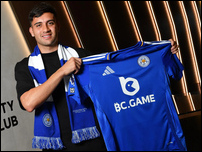 ������� ����������