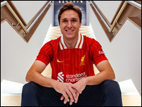 �������� �����