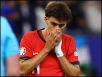 ���� �����