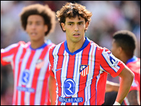 ���� �����