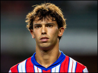 ���� �����