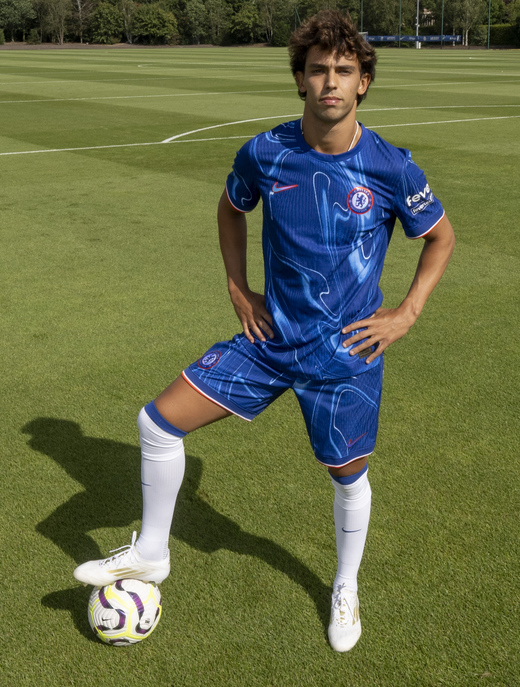 ���� �����