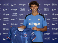 ���� �����