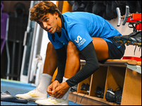 ���� �����