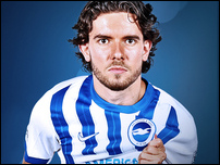 ����� ��������