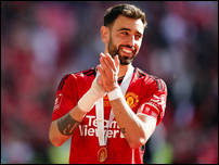 ����� ���������