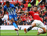 ����� ���������