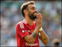 ����� ���������