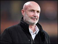 ����� �����