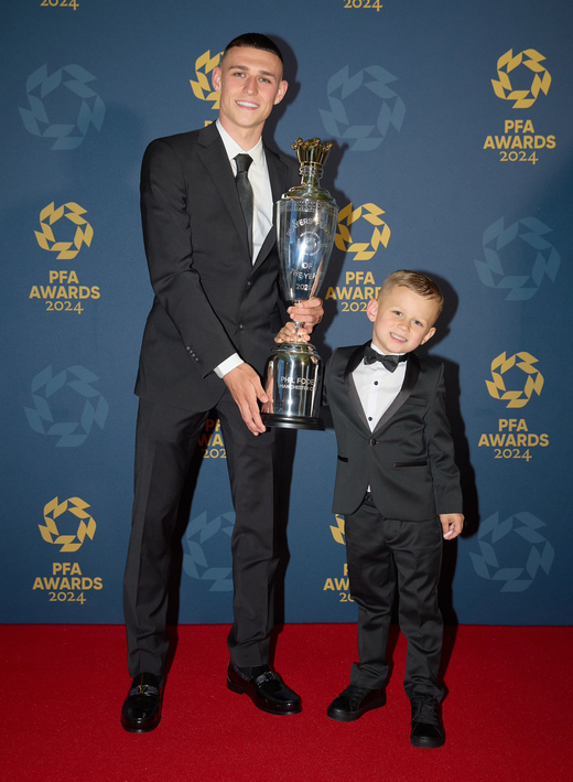 ��� �����