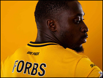 ������ �����