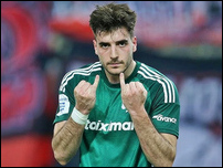 ����� ���������