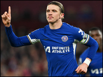 ����� ��������