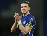 ����� ��������