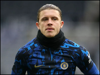 ����� ��������