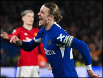 ����� ��������