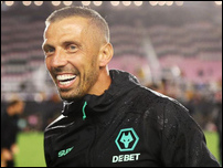 ���� � ���