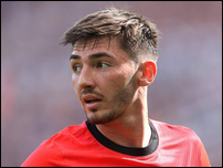 ����� ������