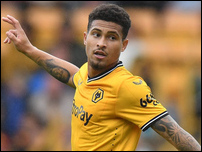 ���� �����