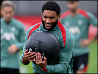 ��� �����