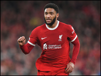 ��� �����