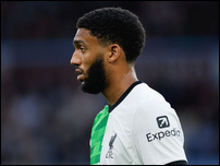 ��� �����