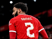 ��� �����