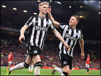 ������ ������