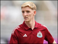 ������ ������