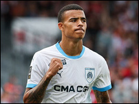 ������ �������