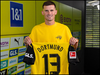 ������� �����