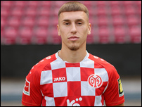 ����� �����