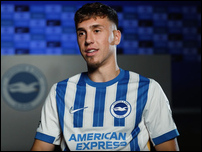 ����� �����