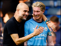 ����� ��������� � ����� �� ������