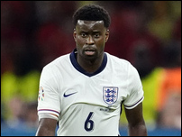 ���� ����