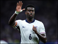 ���� ����