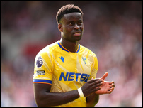 ���� ����