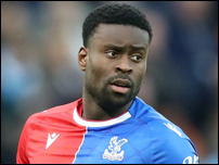 ���� ����