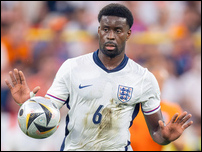 ���� ����