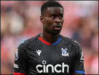 ���� ����