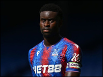 ���� ����