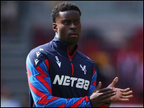 ���� ����