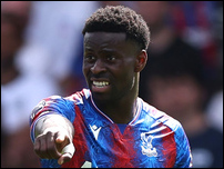 ���� ����