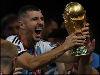 ����� ��������