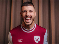 ����� ��������