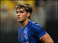 ���� ���