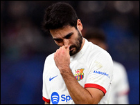 ����� ��������