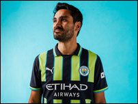 ����� ��������