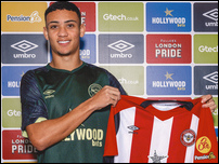 ������� �����