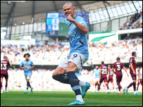 ������ ������